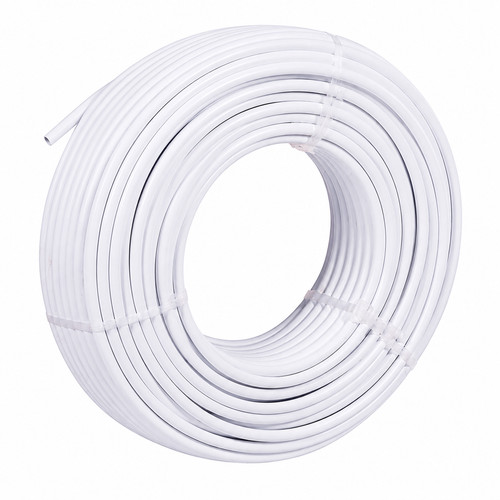 16mm pert pipe - 16mm,