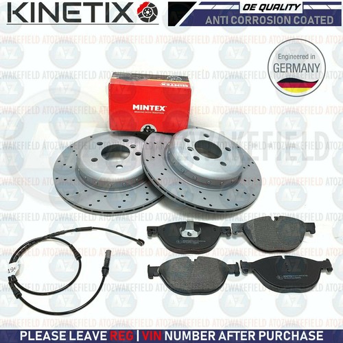 For bmw 730d 740d - bmw,