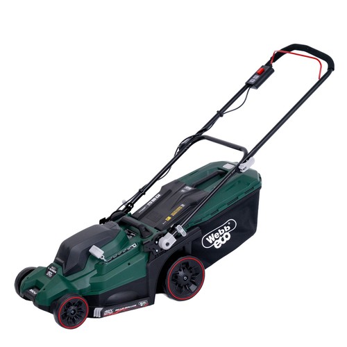 Webb 40v 38cm - 40v, x