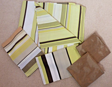 KAS AUSTRALIA 100% COTTON