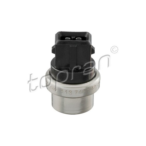 Temperature probe for 46 - for, 28-46