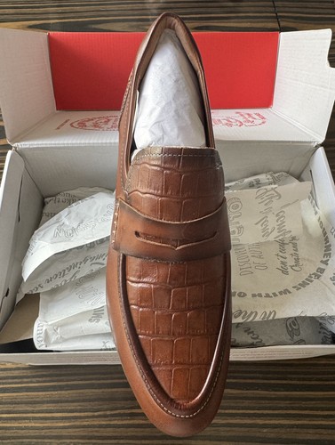 Pikolinos leather womens - pikolinos, womens’s