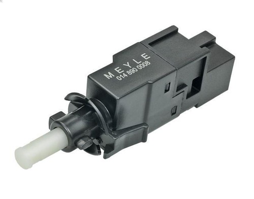 Stop light switch meyle 890 - switch,