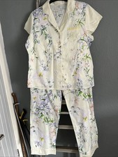 Ted Baker Womens Summer