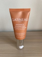 Brand New - Gatineau Radiance Enhancing Vitamin C Serum 30ml