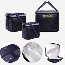 Professional Quality Delivery