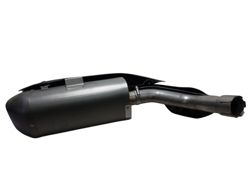 Yamaha yzf big bang - big,
