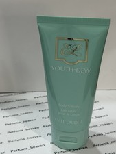 Estee Lauder YOUTH-DEW