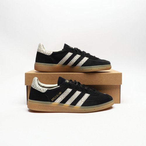 Adidas handball spezial - adidas,