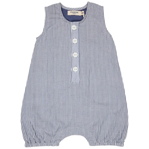 Pigeon organics baby all - baby,