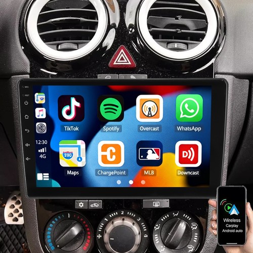 64g carplay for - 64g,