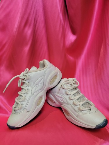 Reebok allen iverson - reebok,