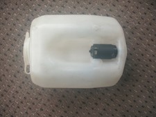 classic mini washer bottle &