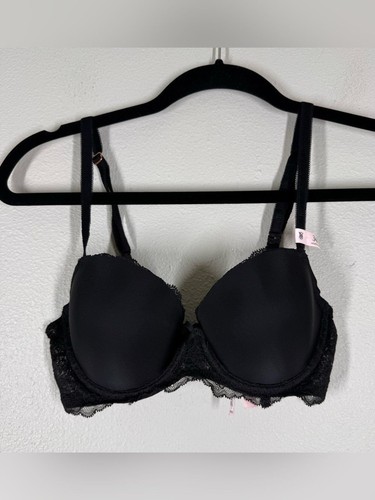 Nwot victoria secret - nwot, dream