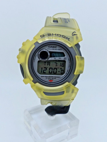 Casio dwx 100 - casio, dwx-100