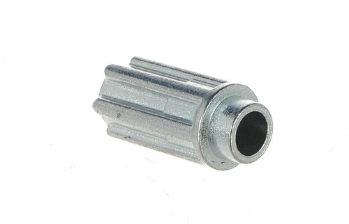 Robot coupe 89010 - 89010, metal