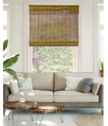 Chicology natural woven - chicology,