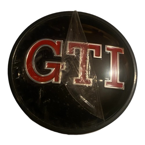 65mm centre cap for - 65mm, passat