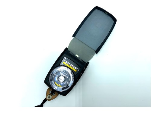 Gossen lunisax light - gossen, 3