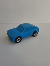 Galanite Citroen GS Berline