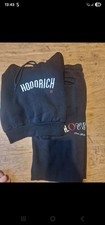 Hoodrich Women's Tracksuit
