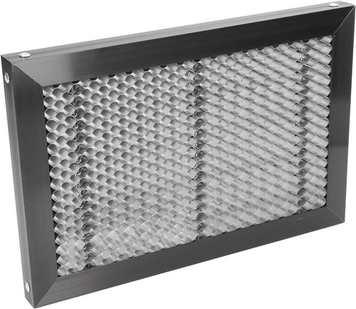 Honeycomb work table for - work,