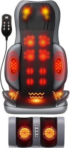 Full body massage - full,