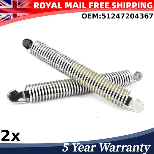 2pcs for bmw - bmw, series