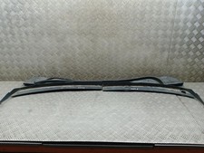 VOLKSWAGEN POLO SCUTTLE PANEL COVER FRONT 2GS819404N MK6 2017 - 2025