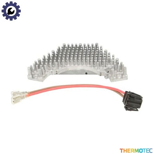 Actuator blending flap - actuator,