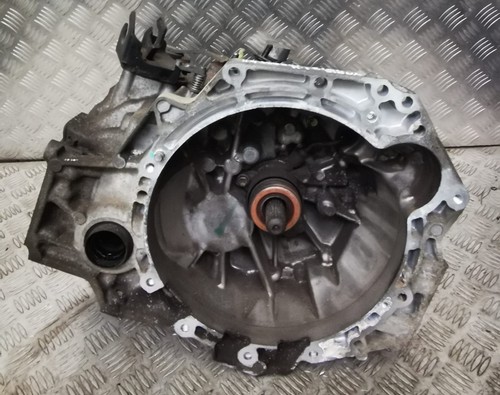 Toyota yaris diesel - yaris, 1.4