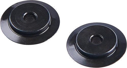 Pipe and tube cutter spare - tube,