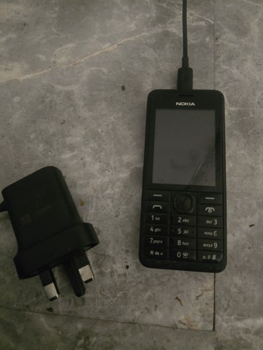 Nokia 150 mobile phone - 150,