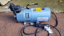 Gast 0523 703q g588dx rotary - gast, 0523-703q-g588dx