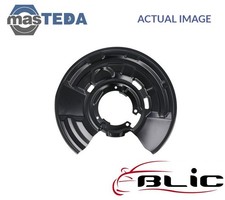 6508-03-0085876K SPLASH PANEL