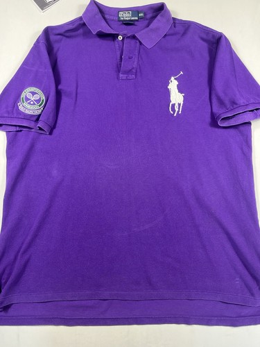 Ralph lauren wimbledon men - ralph,