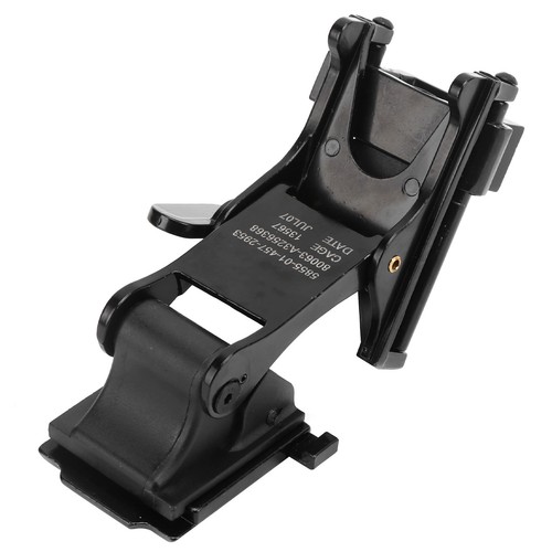 Dump truck night device - night,