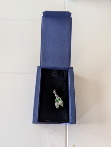 Disney tinkerbell swarovski - disney,