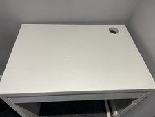 IKEA Mickie with Desk Table