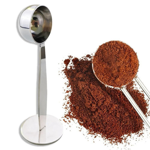 Coffee spoon stainless - spoon,