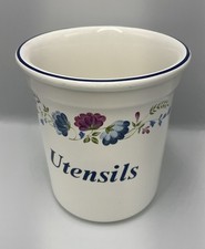 Vintage BHS Priory Tableware