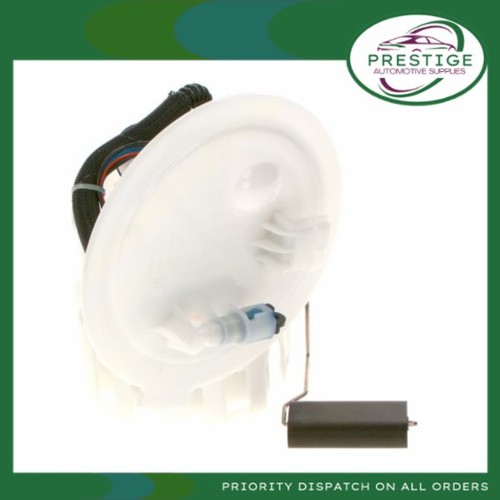 Bosch fuel feed unit - fuel, 580