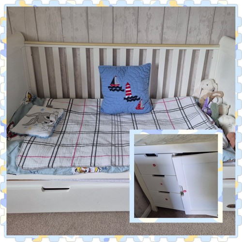 Obaby stamford classic - obaby,