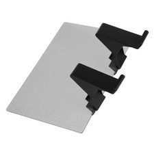  Projector for Tracing Drawing