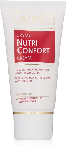 Guinot crème nutrition - guinot,
