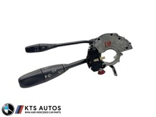 Mercedes-Benz E220 E-Class W211 Indicator Stalk Switch A1715402245