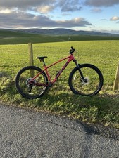 Trek Marlin 5 Men's Mountain