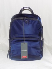 Tumi Voyageur "Dori" Backpack
