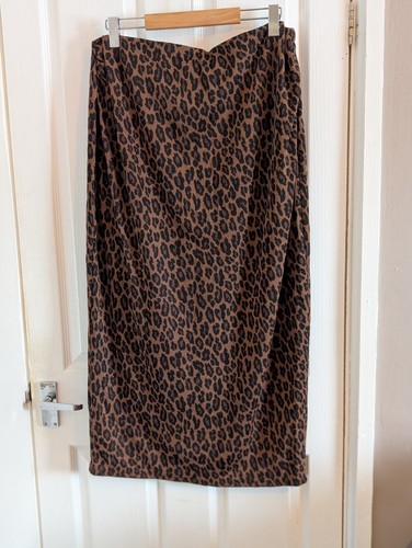 New look maternity - new,