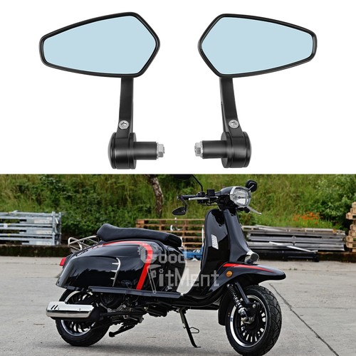 For royal alloy gt125 - for,